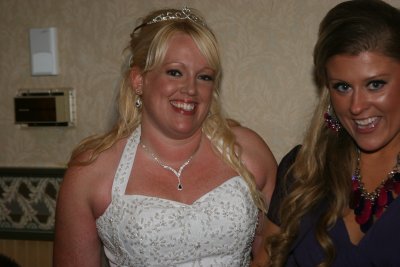 20111015-1842-1195D.JPG