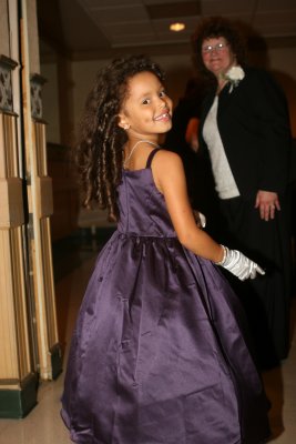 20111015-1843-1208D.JPG