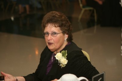 20111015-1919-1218D.JPG