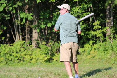 042-20120803-1754-0235-5D Mark III.JPG