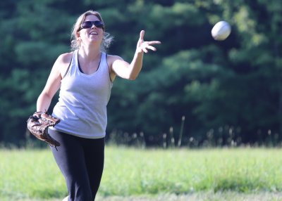 044-20120803-1755-0237-5D Mark III.JPG