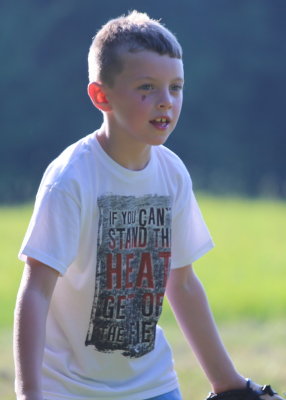 047-20120803-1757-0242-5D Mark III.JPG