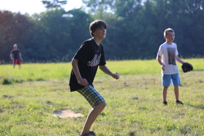 052-20120803-1759-0247-5D Mark III.JPG