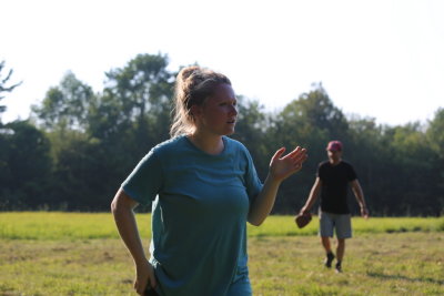 053-20120803-1759-0248-5D Mark III.JPG