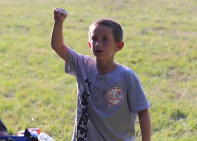 059-20120803-1800-0255-5D Mark III.JPG