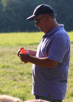 060-20120803-1801-0258-5D Mark III.JPG
