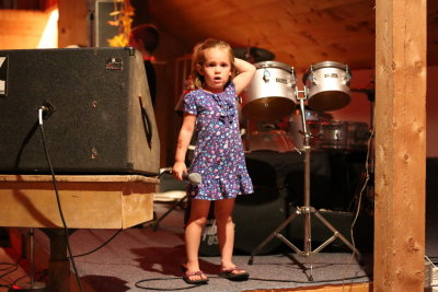 104-20120803-2130-0353-5D Mark III.JPG