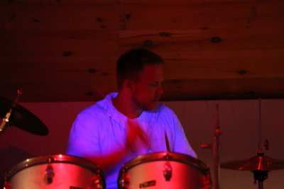 147-20120804-0007-0416-5D Mark III.JPG