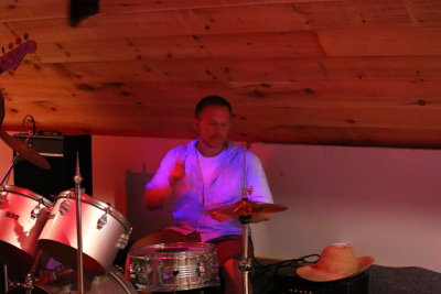 148-20120804-0008-0417-5D Mark III.JPG