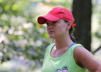 164-20120804-1008-0451-5D Mark III.JPG