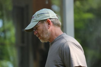170-20120804-1010-0457-5D Mark III.JPG
