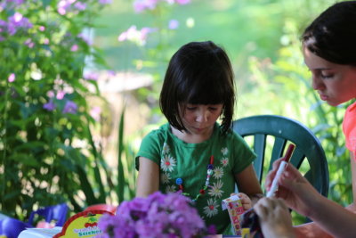 177-20120804-1031-0469-5D Mark III.JPG
