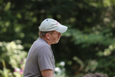 182-20120804-1031-0475-5D Mark III.JPG