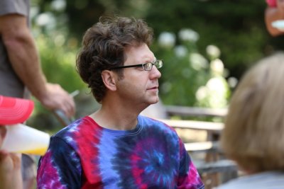 183-20120804-1031-0476-5D Mark III.JPG