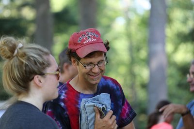 213-20120804-1111-0533-5D Mark III.JPG