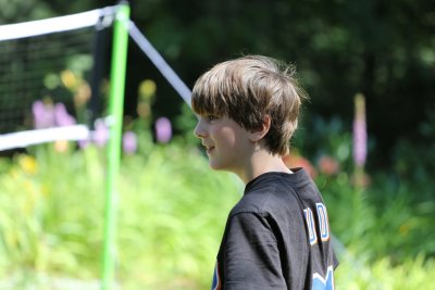 214-20120804-1129-0534-5D Mark III.JPG