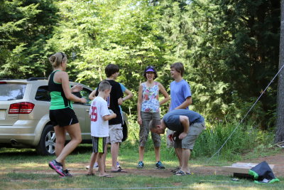 215-20120804-1130-0535-5D Mark III.JPG