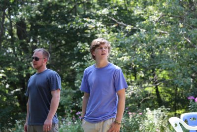 217-20120804-1227-0537-5D Mark III.JPG