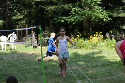 228-20120804-1251-0549-5D Mark III.JPG