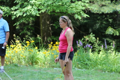 250-20120804-1347-0582-5D Mark III.JPG