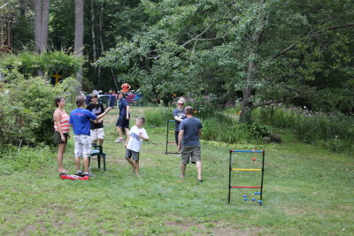 265-20120804-1356-0607-5D Mark III.JPG