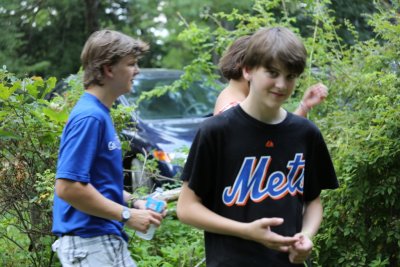 266-20120804-1356-0609-5D Mark III.JPG