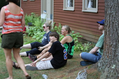 267-20120804-1359-0612-5D Mark III.JPG