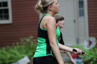 272-20120804-1402-0618-5D Mark III.JPG