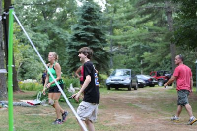 274-20120804-1408-0623-5D Mark III.JPG