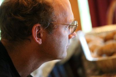 277-20120804-1717-0626-5D Mark III.JPG