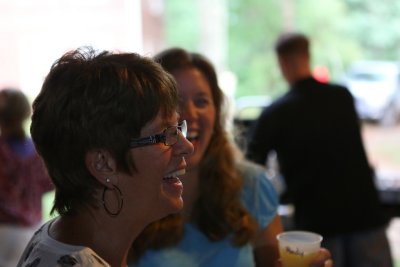 279-20120804-1903-0631-5D Mark III.JPG