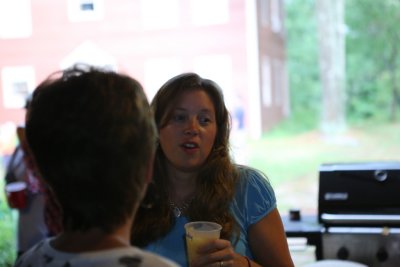 282-20120804-1904-0636-5D Mark III.JPG