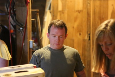 289-20120804-1905-0645-5D Mark III.JPG
