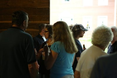 297-20120804-1935-0657-5D Mark III.JPG
