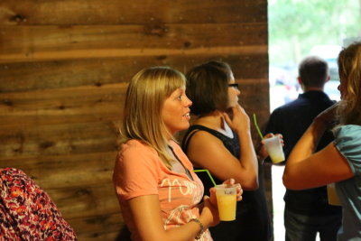 298-20120804-1938-0658-5D Mark III.JPG