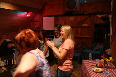 397-20120804-2254-0820-5D Mark III.JPG