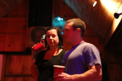 452-20120804-2340-0929-5D Mark III.JPG