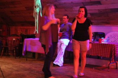 487-20120805-0038-1019-5D Mark III.JPG
