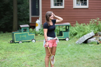 511-20120805-0957-1106-5D Mark III.JPG