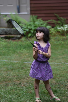 513-20120805-0958-1109-5D Mark III.JPG