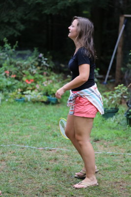 518-20120805-0959-1117-5D Mark III.JPG