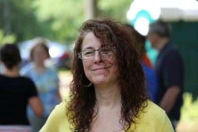 525-20120805-1013-1127-5D Mark III.JPG