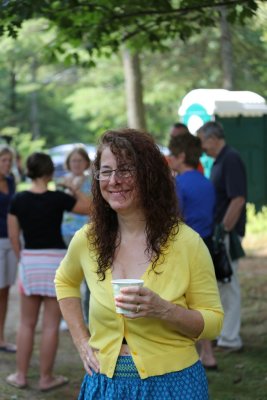 526-20120805-1013-1128-5D Mark III.JPG