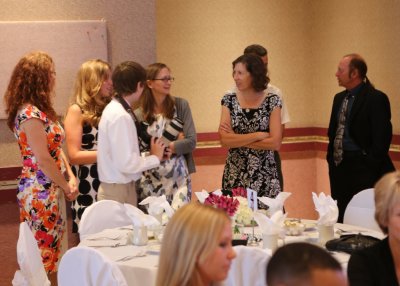 20120818-1801-1564-5D.JPG