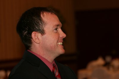 012-20120818-1803-4712-20D.JPG