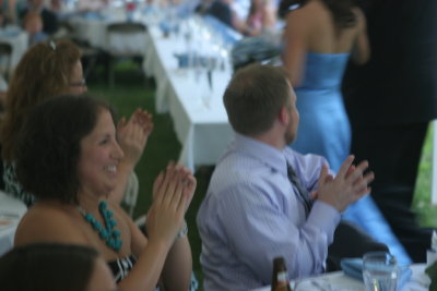 038-20110716-1659-0138D.JPG