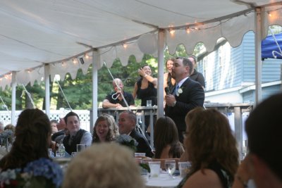 052-20110716-1717-0162D.JPG