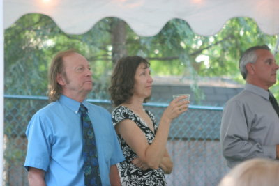 054-20110716-1717-0164D.JPG