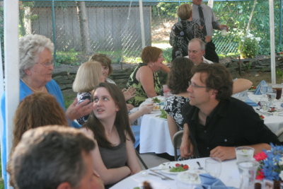 056-20110716-1754-0166D.JPG