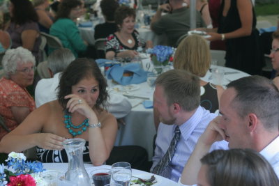 057-20110716-1754-0167D.JPG